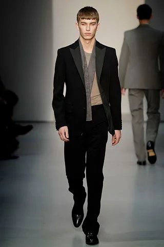 Look 33